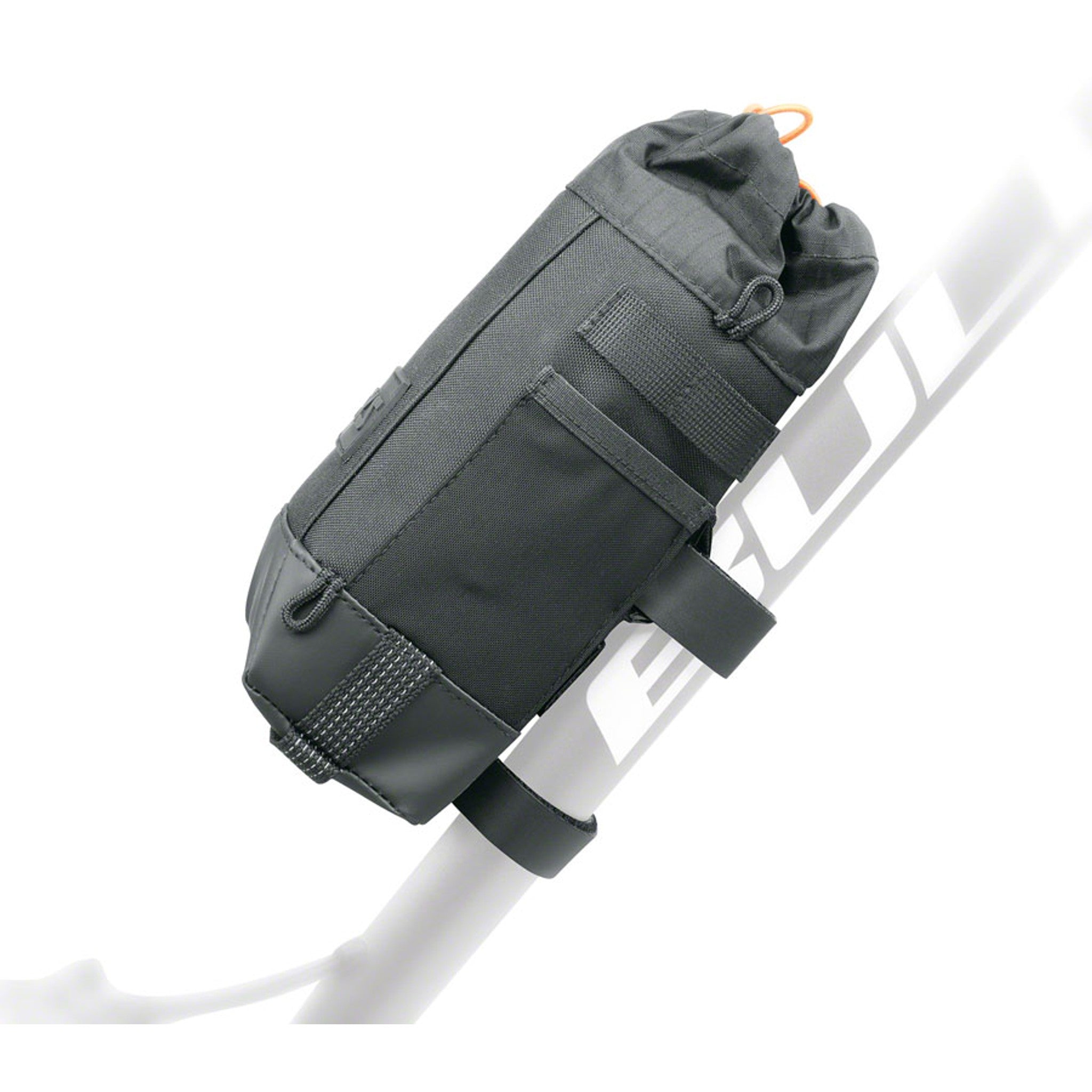 Flow Urban Stem Bag - 1.25L