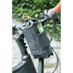 Flow Urban Stem Bag - 1.25L