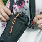 Flow Urban Stem Bag - 1.25L