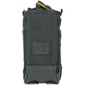 Flow Urban Stem Bag - 1.25L