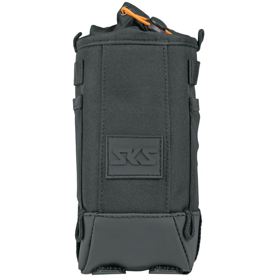 Flow Urban Stem Bag - 1.25L