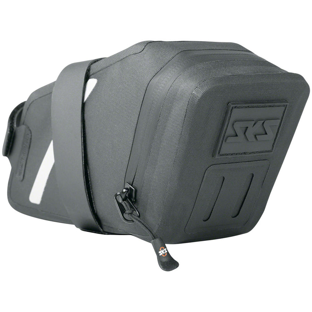 Flow Trail Saddle Bag