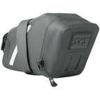 Flow Trail Saddle Bag