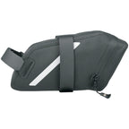 Flow Trail Saddle Bag