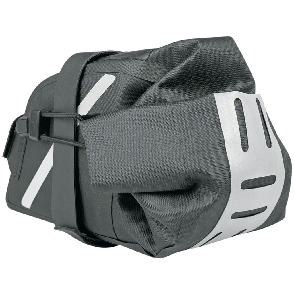 Flow Trail Saddle Bag