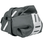Flow Trail Saddle Bag