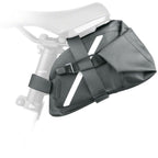 Flow Trail Saddle Bag