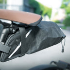 Flow Trail Saddle Bag