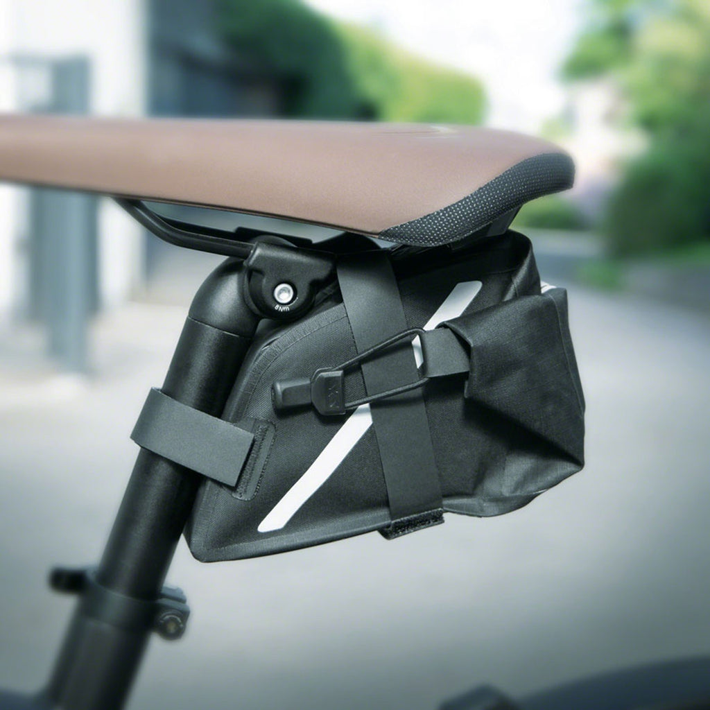 Flow Trail Saddle Bag