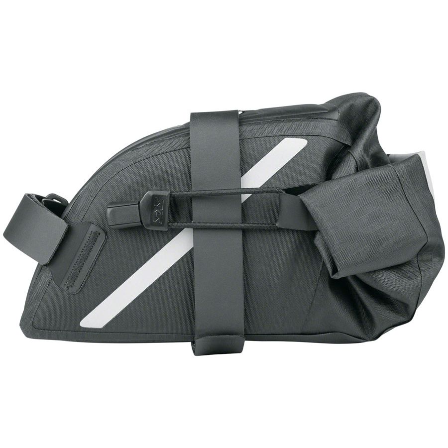 Flow Trail Saddle Bag