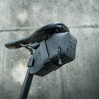 Flow Race Saddle Bag
