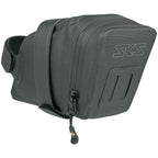 Flow Race Saddle Bag
