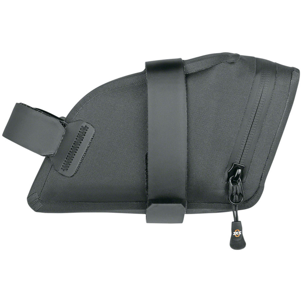 Flow Race Saddle Bag