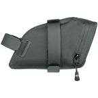 Flow Race Saddle Bag