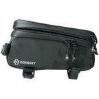 Explorer Smart Bag - 1.35L