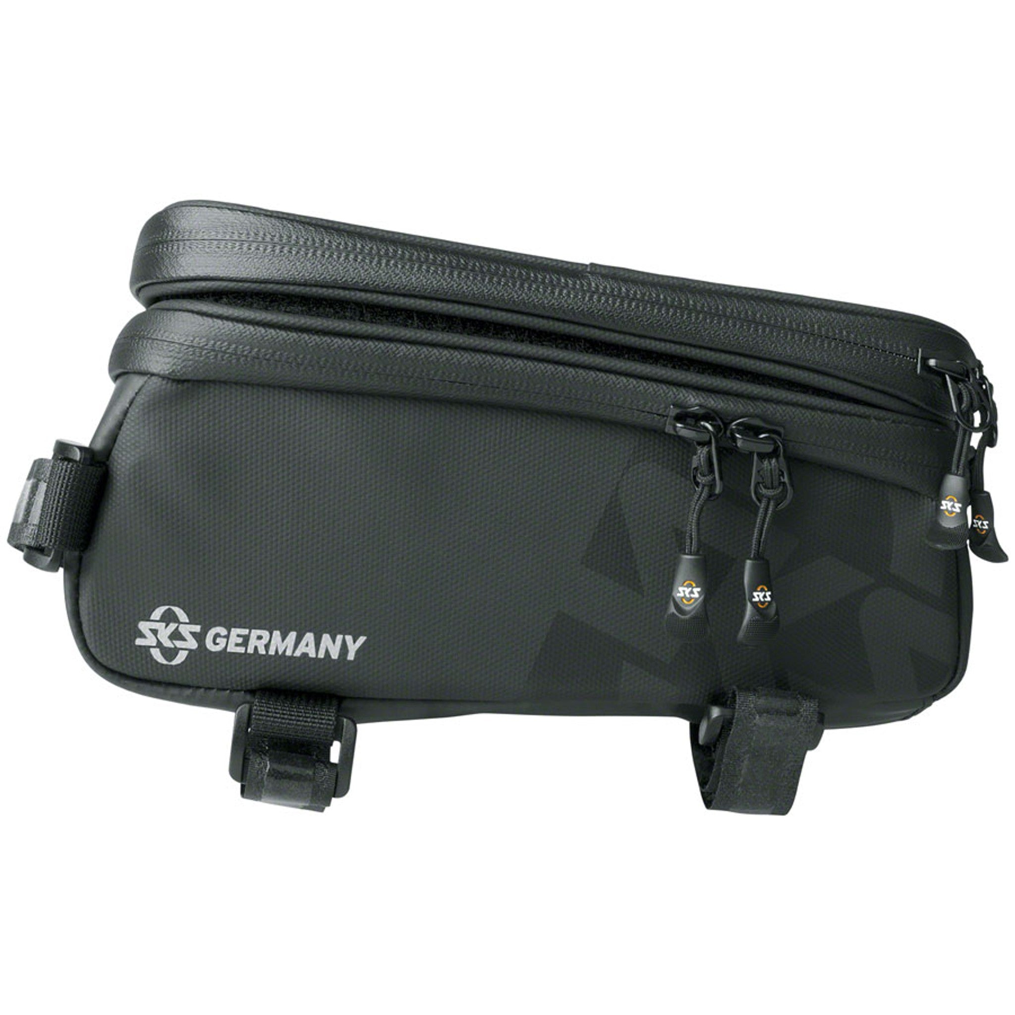 Explorer Smart Bag - 1.35L