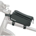Explorer Smart Bag - 1.35L