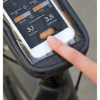Explorer Smart Bag - 1.35L