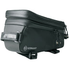 Explorer Smart Bag - 1.35L