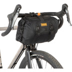 Holster Bar Bag - 14L