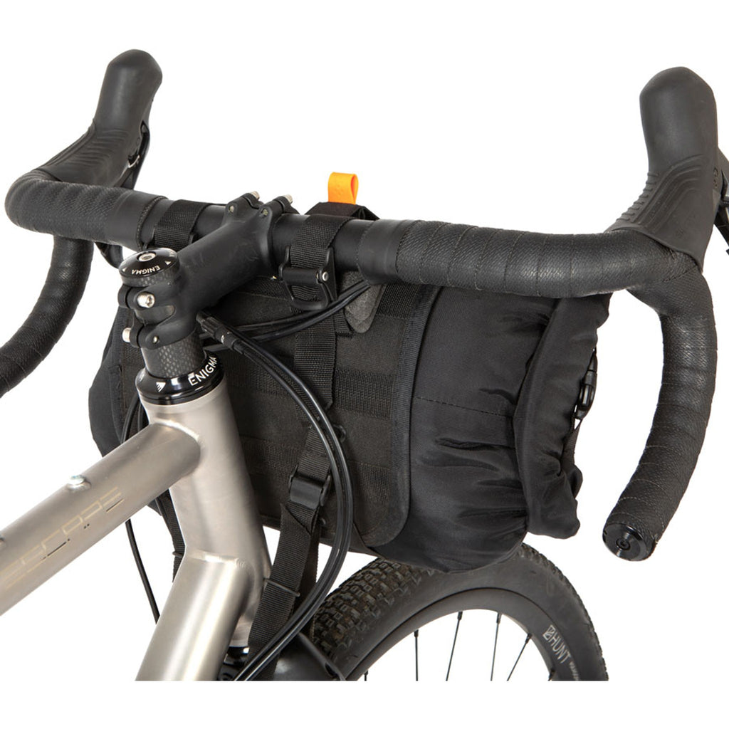 Holster Bar Bag - 14L