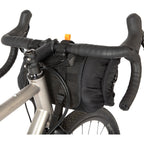 Holster Bar Bag - 14L