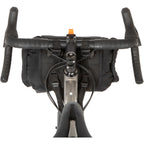 Holster Bar Bag - 14L