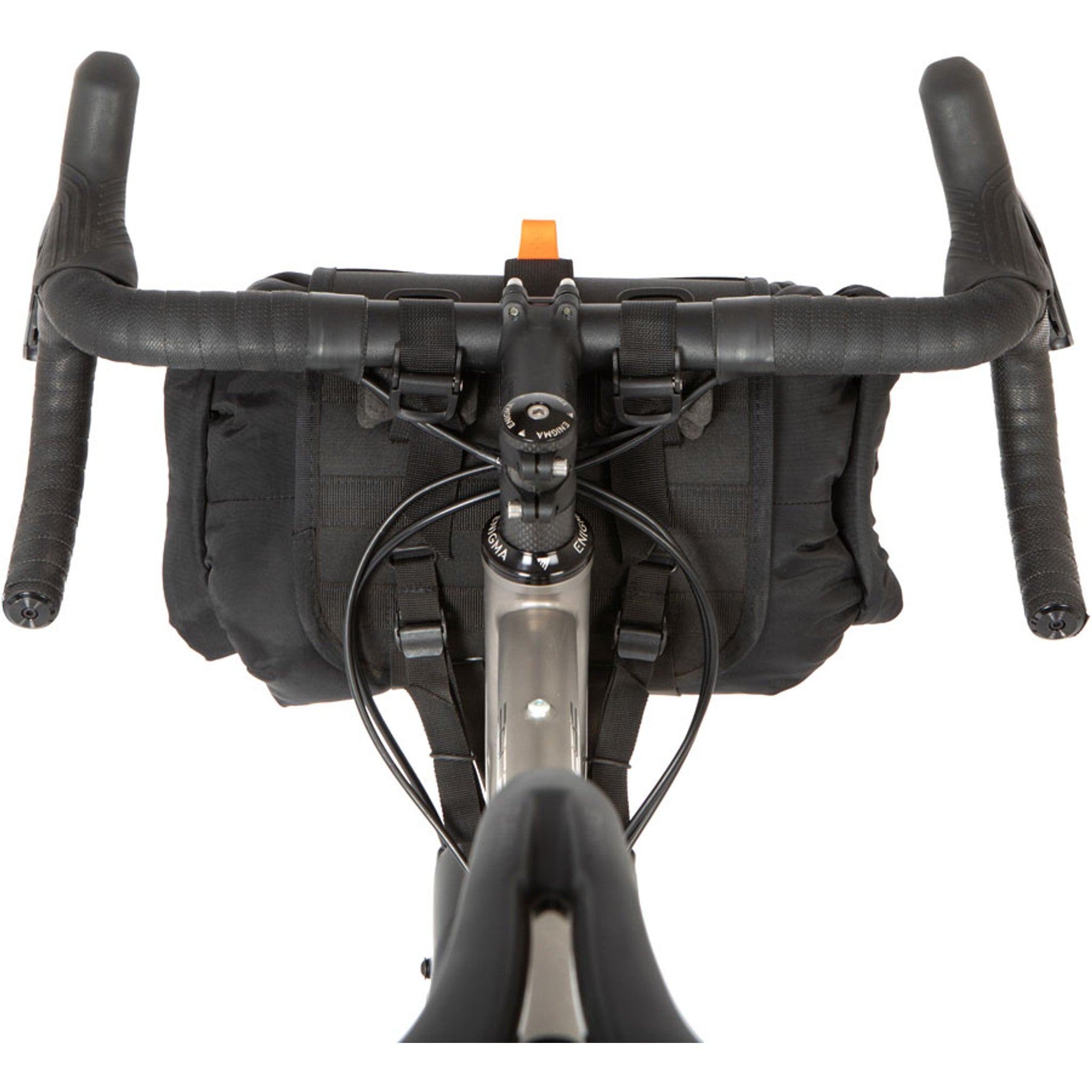 Holster Bar Bag - 14L