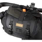 Holster Bar Bag - 14L