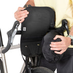 Holster Bar Bag - 14L