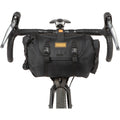 Holster Bar Bag - 14L