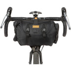 Holster Bar Bag - 14L