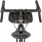 Race Drop Bar Handlebar Bag