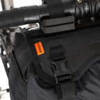 Race Drop Bar Handlebar Bag