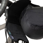 Race Drop Bar Handlebar Bag