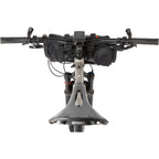 Race Bar Bag - Flat Bar