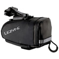 M-Caddy Seat Bag - Black