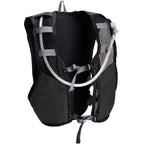 Supernatural Hydration Pack