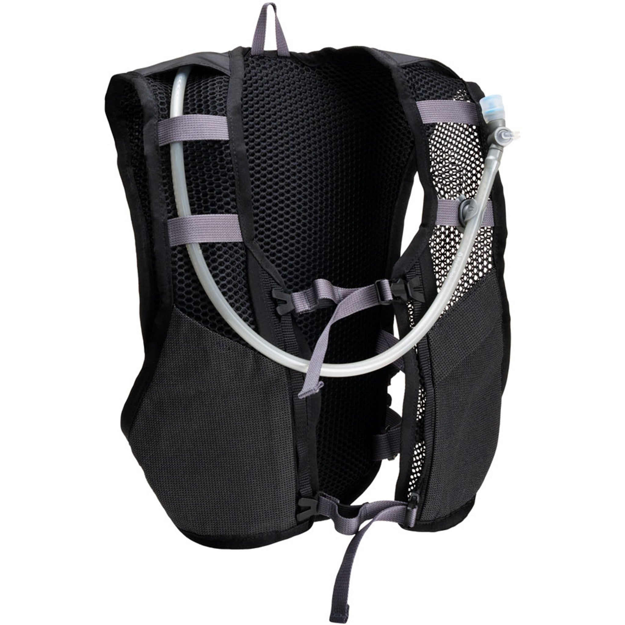 Supernatural Hydration Pack