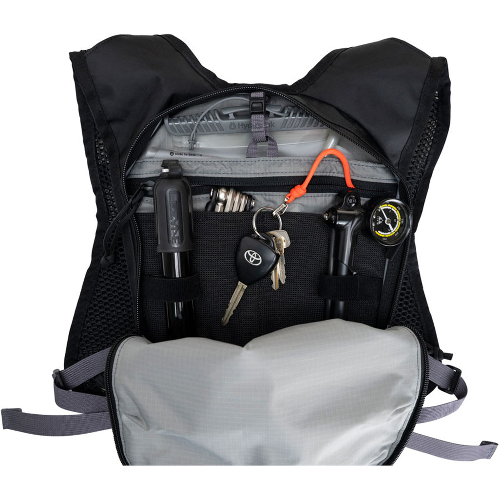 Supernatural Hydration Pack
