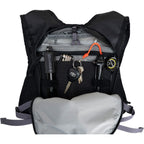 Supernatural Hydration Pack