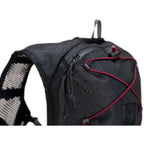 Supernatural Hydration Pack