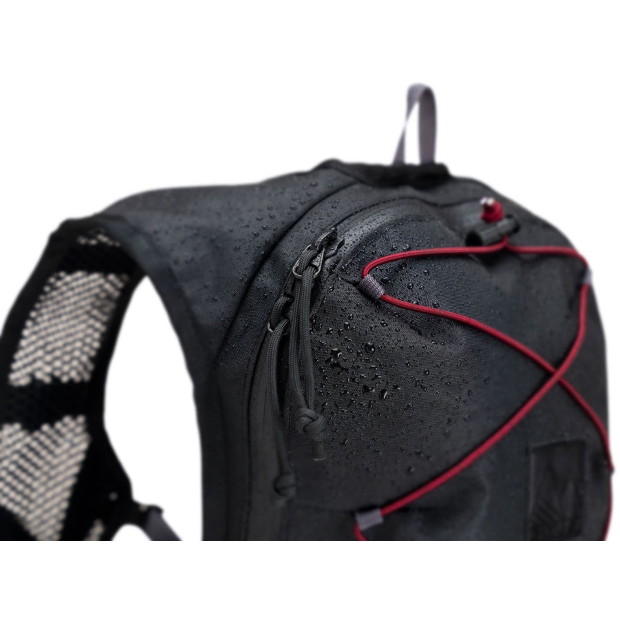 Supernatural Hydration Pack