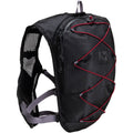 Supernatural Hydration Pack