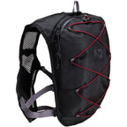 Supernatural Hydration Pack