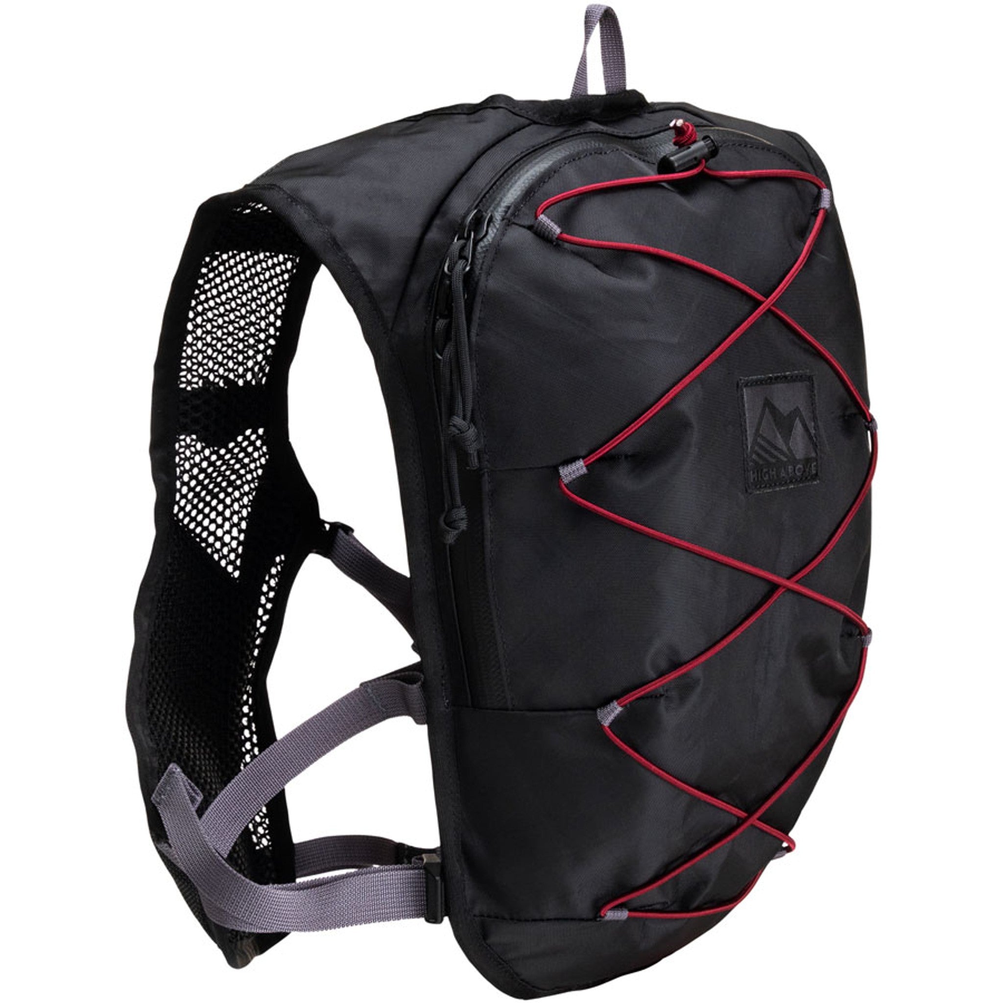 Supernatural Hydration Pack