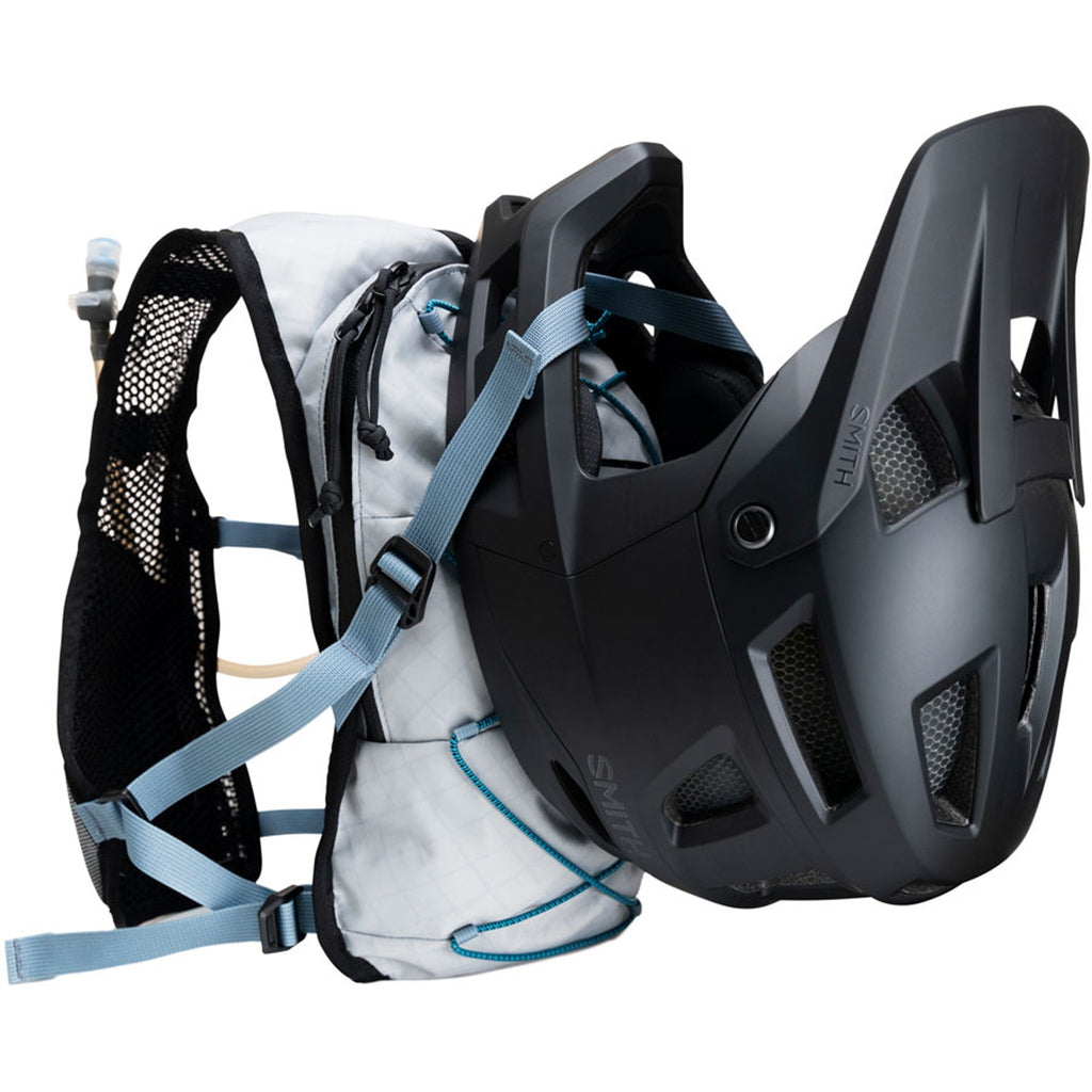 Supernatural Hydration Pack