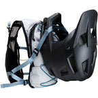 Supernatural Hydration Pack