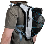 Supernatural Hydration Pack
