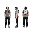 Supernatural Hydration Pack